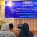 Kutim Luncurkan Strategi SITISEK, Target Turunkan Angka Anak Tidak Sekolah Secara Signifikan