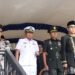 Bupati Kutim Ajak Masyarakat Hormati Guru di Hari Guru Nasional 2025 Kutim Siapkan Beasiswa untuk Guru Lanjut Studi