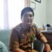 Lewati Kawasan Industri di Bontang, Lok Tunggul Seolah Terlupakan Sinyal Internet