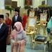 Mulai Gus Dur sampai Soeharto Ditetapkan sebagai Pahlawan Nasional 2025, Berikut Daftar Lengkap 10 Tokoh