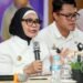 Dua Pelajar di Bontang Positif Narkoba, Wali Kota Tekankan Rehabilitasi dan Hak Pendidikan