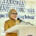 Berkat Digitalisasi Arsip, Bontang Bisa Berhemat Rp5 Miliar per Tahun