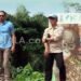 PPS Long Sam Ditata Ulang, BKSDA Kaltim Pastikan Standar Kesejahteraan Satwa