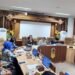 PT PAMA Diminta Evaluasi Jam OPA, Bupati Kutim: Jangan Merugikan Karyawan Lokal