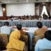 Petani di Kutim Harus Siap! XSTAR bakal jadi Syarat Penyaluran BBM Bersubsidi