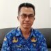 Kutai Timur Manfaatkan Skema BLUD Atasi Kekurangan Dokter di Puskesmas Akurasi Data jadi Penentu Kebijakan, Diskes Kutim Perkuat Surveilans Penyakit Menular