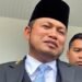 TKD Kaltim Dipangkas 30 Persen, Rudy Mas'ud Curhat ke DPR: Pelayanan Terganggu Dihujani Kritik, Gubernur Kaltim Kembalikan Range Rover Rp8,5 Miliar Gubernur Kaltim Bantah Terlibat Dugaan Intimidasi terhadap Media Pers