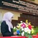 APBD Kaltim 2026 Disesuaikan jadi Rp15,15 Triliun, Begini Struktur Rancangan Lengkapnya