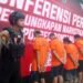 Sabu Rp600 Ribuan Beredar di Bontang, Polisi Buru Sosok ‘Si Bos’