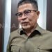 PARAH! Upah Karyawan PT Kalimantan Powerindo Sudah Nunggak 4 Tahun
