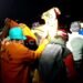 Tragedi Waduk PDAM KM 8 Balikpapan, Enam Anak Ditemukan Tewas Tenggelam