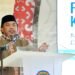 Data Pengangguran dan Stunting di Bontang Belum Sinkron