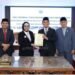 Dana Transfer Turun 37 Persen, Pendapatan Bontang Anjlok