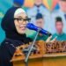 Takbir Idulfitri di Bontang Diatur, Warga Diimbau Bertakbir di Masjid dan Musala Pasien BPJS Ditolak RS Swasta, Begini Respons Wali Kota Bontang