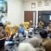 213 Personel TPK Kawal 6.600 Keluarga, Bontang Perketat Pendampingan Stunting