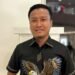 Penemuan Puluhan Bahan Peledak Ikan Tanpa Tersangka Tuai Sorotan DPRD Pangkep PPPK Paruh Waktu Dilantik, DPRD Pangkep Dorong Profesionalisme dan Hak Kesejahteraan