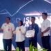 Bontang Anugerahkan Penghargaan Lingkungan 2025, Ini Daftar Pemenangnya