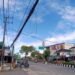 Bontang Kaji Penanaman Kabel Bawah Tanah, Ini Tantangannya