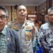 Bupati Kutim Minta Warga Tidak Rayakan Tahun Baru Secara Berlebihan, Ini Alasannya