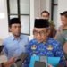 Kutim Siaga Nataru: Bupati Instruksikan Penambahan Videotron Peringatan Dini BMKG