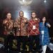 Delapan Kali Beruntun, Pupuk Kaltim Makin Kokoh di Level Asia dengan Predikat Platinum ASRRAT