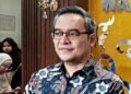 Kemendiktisaintek: STITEK Bontang Layak Bertransformasi Menjadi Universitas