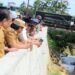 Drainase Rp55 Miliar di Kanaan Bisa Bikin Bontang Bebas Banjir