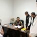 Dua Pejabat Asrama Haji Balikpapan Diduga Korupsi Rp1,5 Miliar, Polisi Ungkap Modusnya