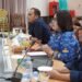 Ini Hasil Lengkap Ekspedisi Patriot 2025: Peluang Besar, Tantangan Nyata di Maloy–Kaliorang Kutim