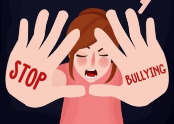 Fenomena Bullying di SD Bontang, Cerita Orangtua yang Membuka Mata