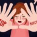 Fenomena Bullying di SD Bontang, Cerita Orangtua yang Membuka Mata