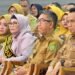 Festival Literasi Kutim 2025: 13.333 Siswa Terlibat, 133 Buku Antologi Terbit