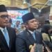 APBD Kaltim 2026 Disahkan Rp15,15 Triliun: DBH Dipotong, PAD Pecahkan Rekor