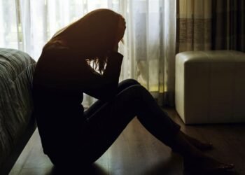 Hampir Setengah Remaja Bontang Alami Kecemasan