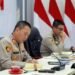 Jelang Nataru di Kutim, 180 Gereja jadi Fokus Pengamanan Nataru