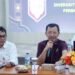 Kejati Kaltim Tegaskan Tak Ada Intervensi dalam Pengadaan Proyek