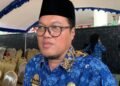 Korpri Kutim Genjot Seleksi Atlet dan Pembinaan ASN, Siap jadi Tuan Rumah Porprov 2026