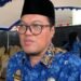 Korpri Kutim Genjot Seleksi Atlet dan Pembinaan ASN, Siap jadi Tuan Rumah Porprov 2026