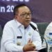 Kaltim Darurat Narkoba? Sitaan Sabu Capai 42 Kg Kurun 2025