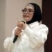 Buntut Kasus Korupsi Bimtek Dishub, Pemkot Bontang Batasi Perjalanan Dinas Tren Positif Perlindungan Perempuan di Bontang, Dari 117 Kasus Turun jadi 47