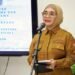 Kebijakan Batu Bara Nasional Berpotensi PHK Ratusan Pekerja di Bontang, Pemkot Siapkan Bantuan Modal hingga UKT Kebijakan Batu Bara Nasional Berpotensi PHK 600 Pekerja di Bontang, Pemkot Siapkan Bantuan Modal hingga UKT Wali Kota Bontang: ASN yang Malas Berpotensi Kehilangan TPP Pemkot Bontang Teken Kerja Sama Tiga Instansi, Fokus Tata Kelola dan Layanan Publik