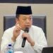 Menteri Nusron Sambut Putusan MK soal HAT di IKN, Tegaskan Kepastian Hukum dan Arah Pembangunan