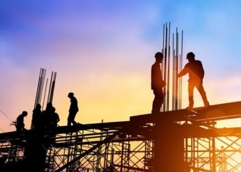 Pengangguran Kaltim Turun, Tapi Jumlah Orang Bekerja Justru Berkurang Berau Tertinggi Rp 4,39 Juta, Daftar Lengkap UMK Kabupaten/Kota di Kaltim 2026