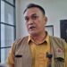 Banjir hingga Karhutla Intai Kaltim