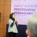Perdagangan Orang Marak di Kaltim, Anak dan Remaja Jadi Korban Utama