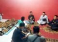 Pria di Loktuan Bontang Ditemukan Meninggal di Kamar Mandi, Diduga Serangan Jantung