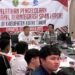 Diskominfo Kutim Dorong Pelayanan Publik Makin Responsif Lewat SP4N–LAPOR!