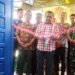 SPPG Bontang Selatan 5 Resmi Beroperasi, Siap Layani 1.013 Pelajar Setiap Hari