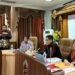 Sangatta Utara Catat Kasus Kekerasan Tertinggi di Kutim selama 2025
