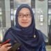 Pokir DPRD Kaltim Diserahkan, Nasib 160 Usulan Masih Menggantung Sejumlah Jabatan Kosong di Kaltim Diisi Plt, Pelantikan Dijadwalkan Januari 2026